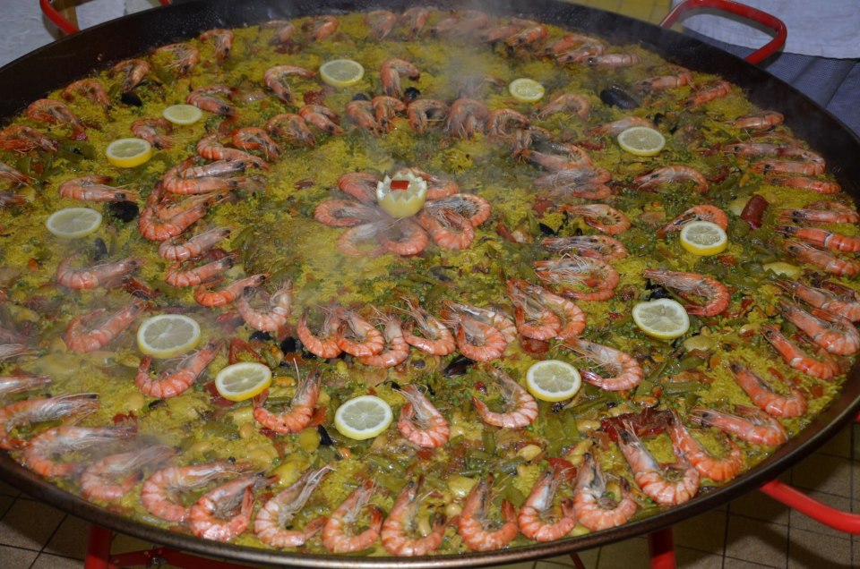 /Histoire%20de%20la%20paella