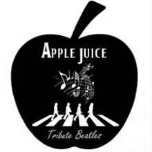 Apple Juice